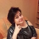 ���������� ������, ���� ������� �����, 49 ���, ������������ ��� ����� � ���������, c�������� ���������