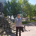  -,   , 52 ,   