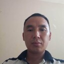 ���������� �����-���������, ���� ������� Turgun, 42 ����, ������������ ��� ������, ����� � ���������, c�������� ���������