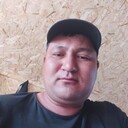 ���������� ������, ���� ������� ��������, 40 ���, ������������ ��� ������, ����� � ���������