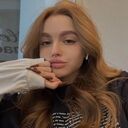 ���������� ������, ���� ������� ����, 21 ���, ������������ ��� ������, ����� � ���������