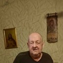 ���������� �����������, ���� ������� �������, 72 ����, ������������ ��� ������, ����� � ���������