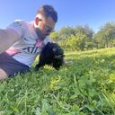 ���������� ������, ���� ������� Ezat, 29 ���, ������������ ��� ������, ����� � ���������