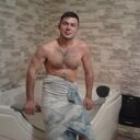  ,   , 35 ,   ,   , c 