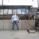 ���������� ������������, ���� ������� ��������, 35 ���, ������������ ��� ������, ����� � ���������, c�������� ���������