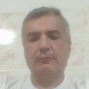  ,   , 46 ,   ,   , c , 