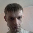 ���������� �������, ���� ������� ������, 38 ���, ������������ ��� ������