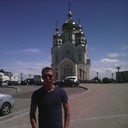 ���������� �������, ���� ������� ������, 46 ���, ������������ ��� ������, ����� � ���������, c�������� ���������, ���������