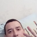 ���������� �����, ���� ������� ������, 37 ���, ������������ ��� ������, ����� � ���������