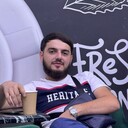 ���������� ������, ���� ������� ����, 28 ���, ������������ ��� ������, ����� � ���������, ���������