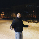 ���������� �����-���������, ���� ������� Mostafa, 29 ���, ������������ ��� ������, ����� � ���������