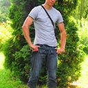  ,   , 36 ,   ,   , c 