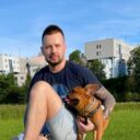  ,   , 35 ,   ,   