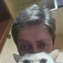 ���������� ������, ���� ������� ����, 38 ���, ������������ ��� ������, ����� � ���������, c�������� ���������