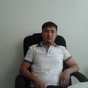 ���������� �������, ���� ������� Saidjalil, 49 ���, ������������ ��� ������