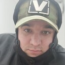 ���������� ������, ���� ������� ���������, 34 ����, ������������ ��� ������, ����� � ���������, c�������� ���������, ���������