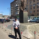 ���������� ������-��-����, ���� ������� ����, 32 ����, ������������ ��� ������, ����� � ���������, c�������� ���������, ���������