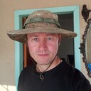  ,   , 39 ,     , c 