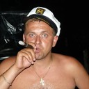 ���������� ������, ���� ������� ������, 43 ����, ������������ 