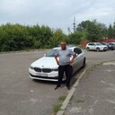  ,   , 43 ,   ,   , c , 