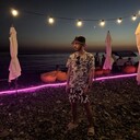 ���������� ���������, ���� ������� ������, 26 ���, ������������ ��� ������, ����� � ���������