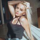  ,   , 24 ,   ,   , 