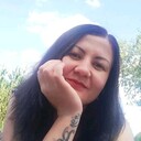  Warszawa,   , 37 ,   