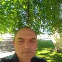  ,   , 51 ,   ,   