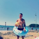  ,   , 31 ,   ,   , c 