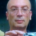  ,   , 62 ,   