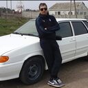 ���������� ���������, ���� ������� Savva, 33 ����, ������������ ��� ������, ����� � ���������, c�������� ���������