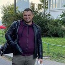 ���������� �����, ���� ������� �����, 40 ���, ������������ ��� ����� � ���������, c�������� ���������