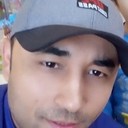 ���������� �����, ���� ������� ������, 38 ���, ������������ 