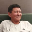 ���������� ������, ���� ������� ������, 41 ���, ������������ ��� ����� � ���������, c�������� ���������