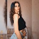  ,   , 28 ,   ,   , c 