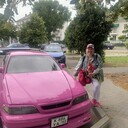  -,    , 43 ,   ,   , 