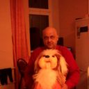  ,   , 57 ,   ,   , c 