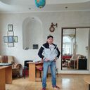 ���������� ����, ���� ������� �����, 43 ����, ������������ 