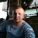  Bielany Wroclawskie,   , 37 ,   ,   , c 