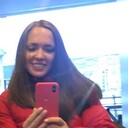 ���������� �����-���������, ���� ������� ��������, 33 ����, ������������ ��� ������, ����� � ���������