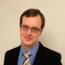  ,   Peter, 51 ,   ,   , c 