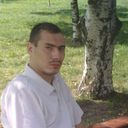  -,   , 46 ,     , c 