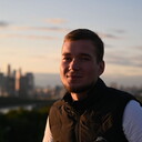 ���������� ������, ���� ������� ������, 26 ���, ������������ ��� ������, ����� � ���������, c�������� ���������