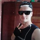  ,   , 24 ,   ,   , 