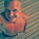 ���������� ����, ���� ������� �����, 34 ����, ������������ ��� ������, ����� � ���������, c�������� ���������