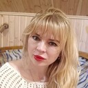 ���������� �������, ���� ������� ���������, 42 ����, ������������ ��� ������, ����� � ���������, c�������� ���������, ���������