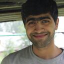 ���������� �������, ���� ����� �����, 18 ���, ������������ ��� ������, ����� � ���������