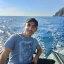 ���������� ������, ���� ������� ������, 40 ���, ������������ ��� ����� � ���������, c�������� ���������