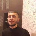  ,   Kanabis Men, 31 ,   ,   
