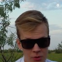 ���������� ���������, ���� ����� ����, 25 ���, ������������ ��� ������, ����� � ���������, c�������� ���������